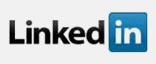 Linked In