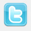 Follow me on Twitter